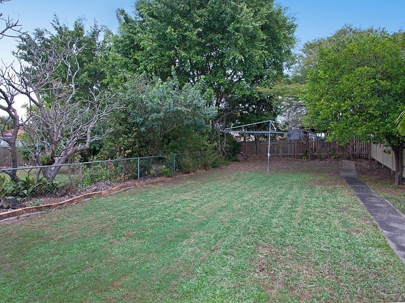 36 Wallin Street, Kedron QLD 4031