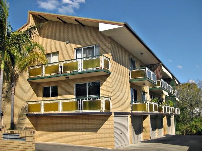 1/32 Stopford Street, Wooloowin QLD 4030
