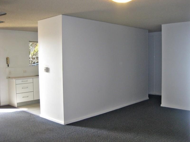 1/32 Stopford Street, Wooloowin QLD 4030