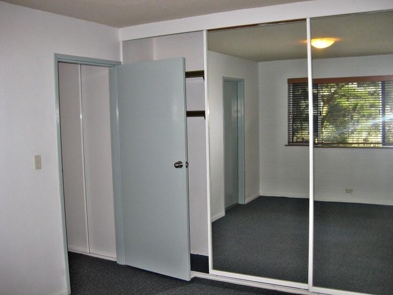 1/32 Stopford Street, Wooloowin QLD 4030