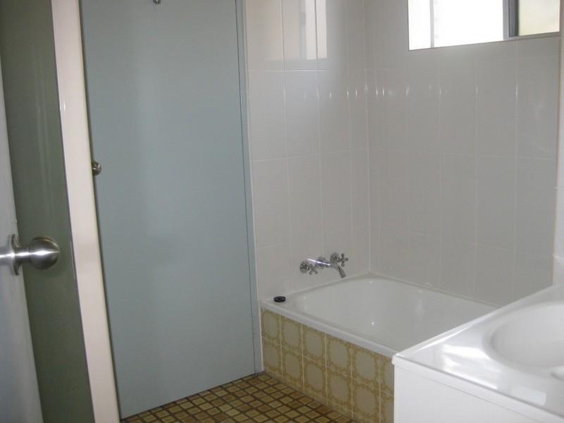 1/32 Stopford Street, Wooloowin QLD 4030