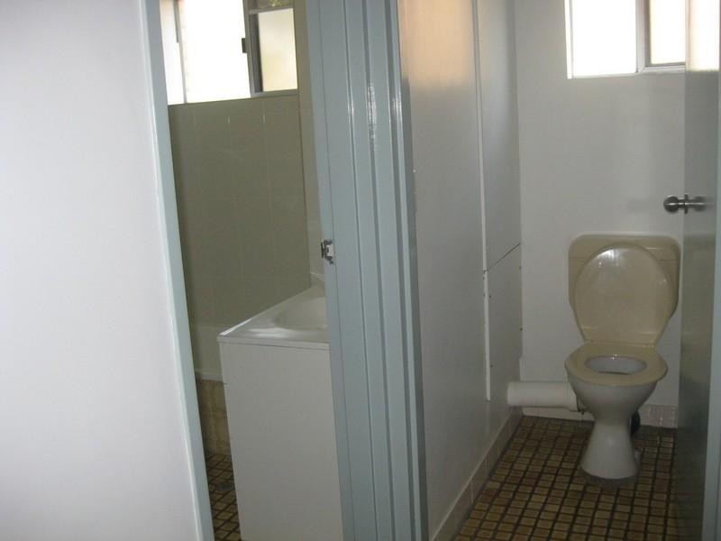 1/32 Stopford Street, Wooloowin QLD 4030