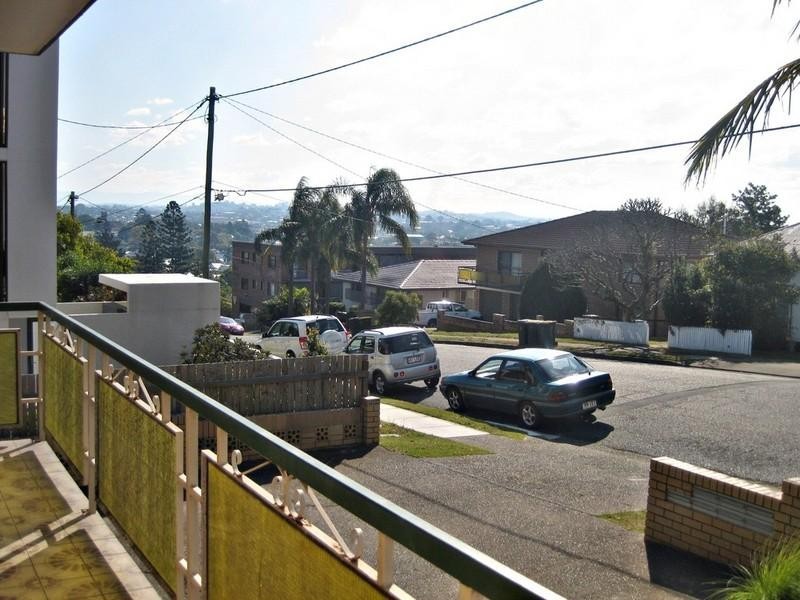 1/32 Stopford Street, Wooloowin QLD 4030