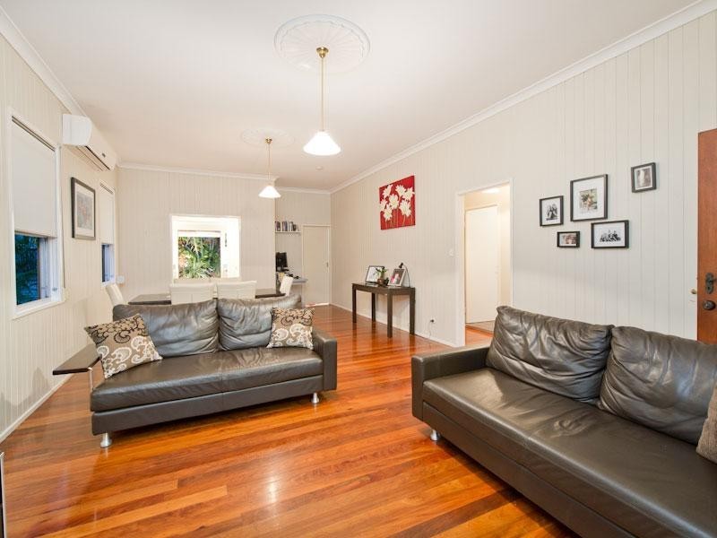 30 Belleview Parade, Paddington QLD 4064