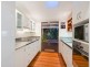 30 Belleview Parade, Paddington QLD 4064