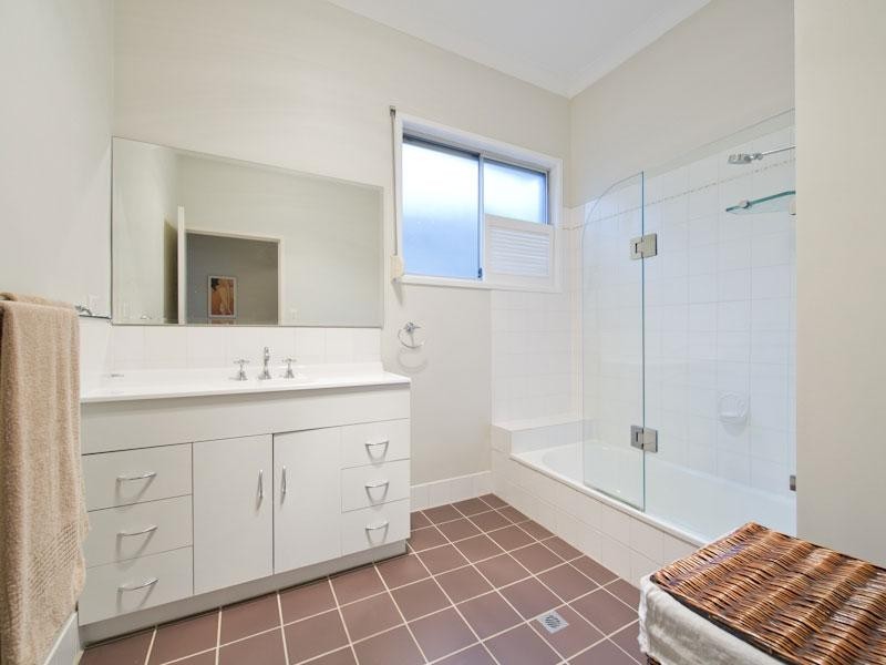 30 Belleview Parade, Paddington QLD 4064