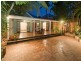 30 Belleview Parade, Paddington QLD 4064