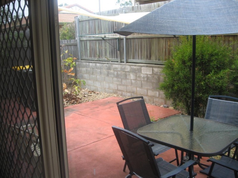 32 Belgarah Place, Carina QLD 4152