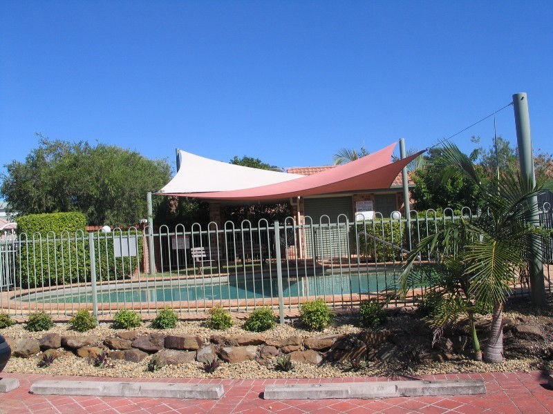 32 Belgarah Place, Carina QLD 4152