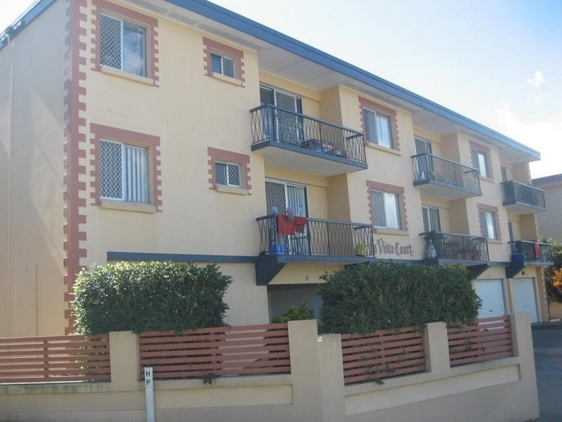 3/141 Stoneleigh Street, Lutwyche QLD 4030