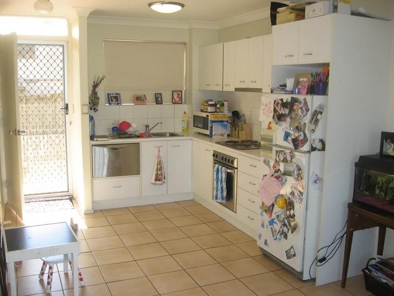 3/141 Stoneleigh Street, Lutwyche QLD 4030