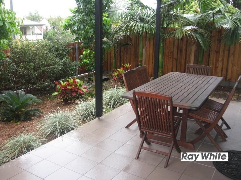 1/399 Rode Road, Chermside QLD 4032