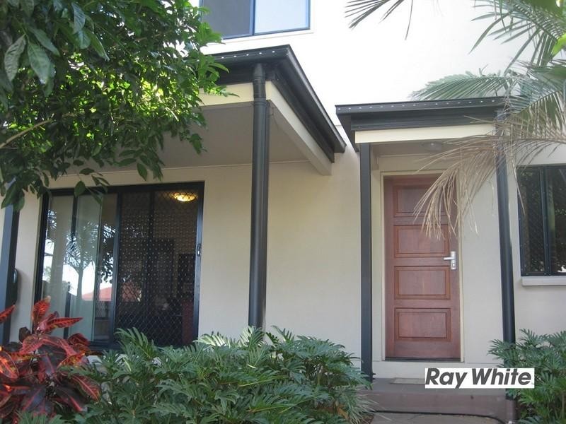 1/399 Rode Road, Chermside QLD 4032