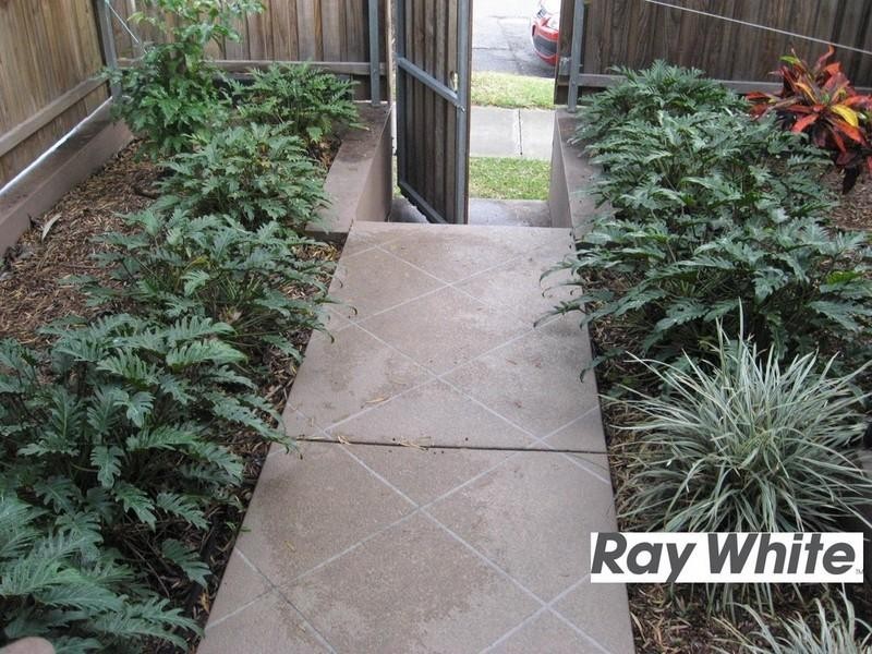 1/399 Rode Road, Chermside QLD 4032