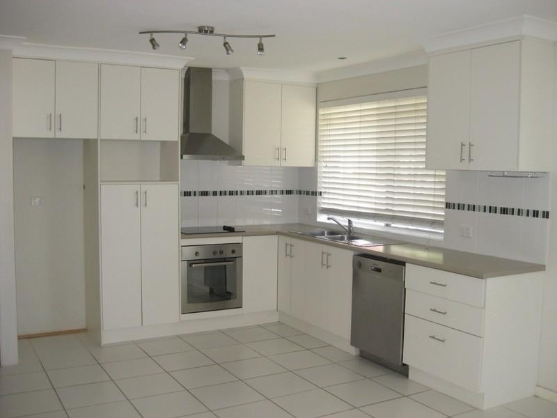 3/22 Wooloowin Avenue, Wooloowin QLD 4030