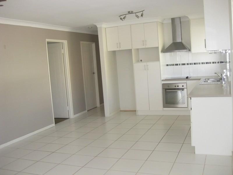 3/22 Wooloowin Avenue, Wooloowin QLD 4030