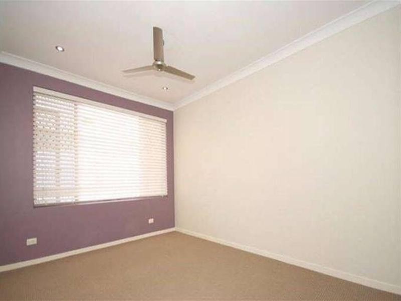 3/22 Wooloowin Avenue, Wooloowin QLD 4030