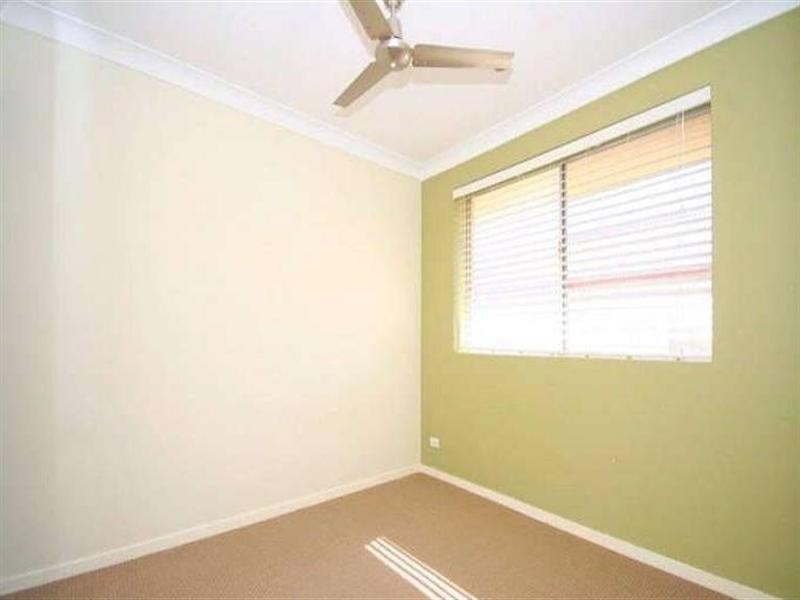 3/22 Wooloowin Avenue, Wooloowin QLD 4030