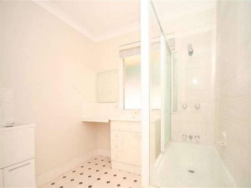 3/22 Wooloowin Avenue, Wooloowin QLD 4030