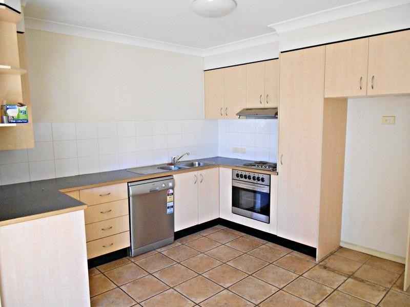 10/10 Widdop Street, Clayfield QLD 4011