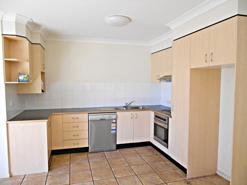 10/10 Widdop Street, Clayfield QLD 4011