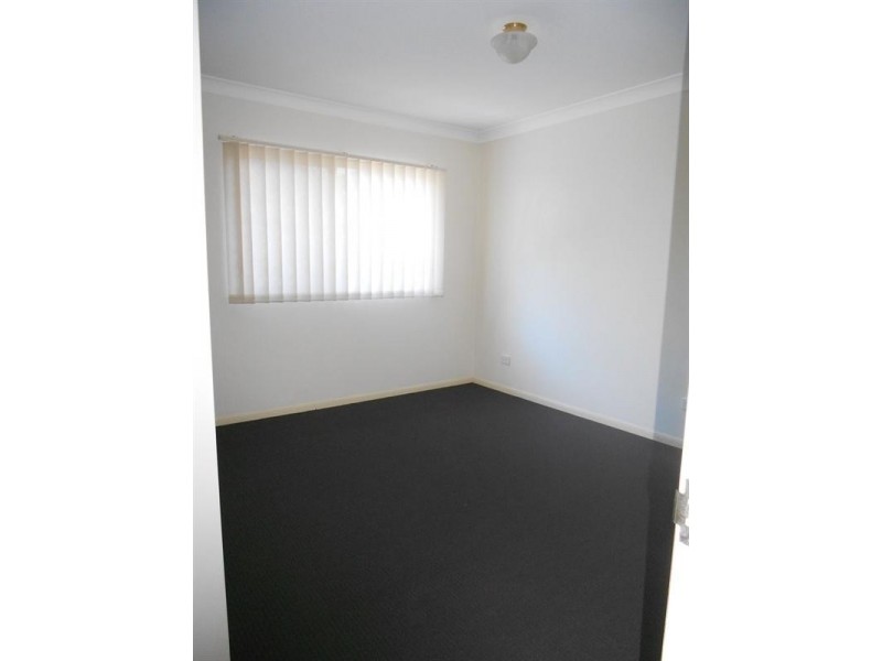 10/10 Widdop Street, Clayfield QLD 4011