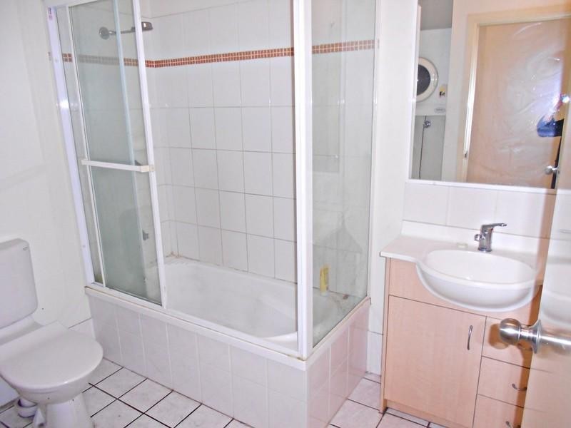 10/10 Widdop Street, Clayfield QLD 4011