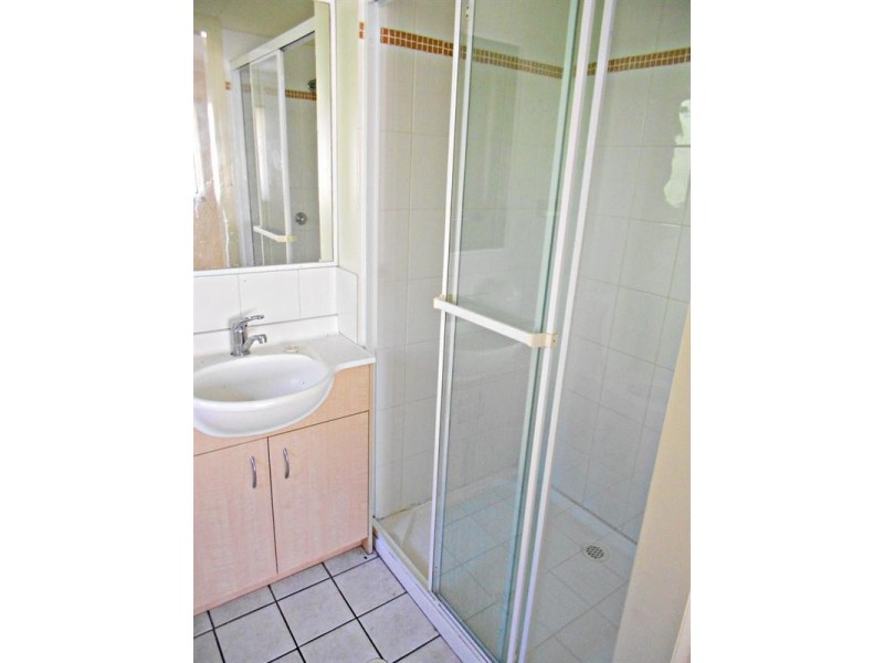 10/10 Widdop Street, Clayfield QLD 4011