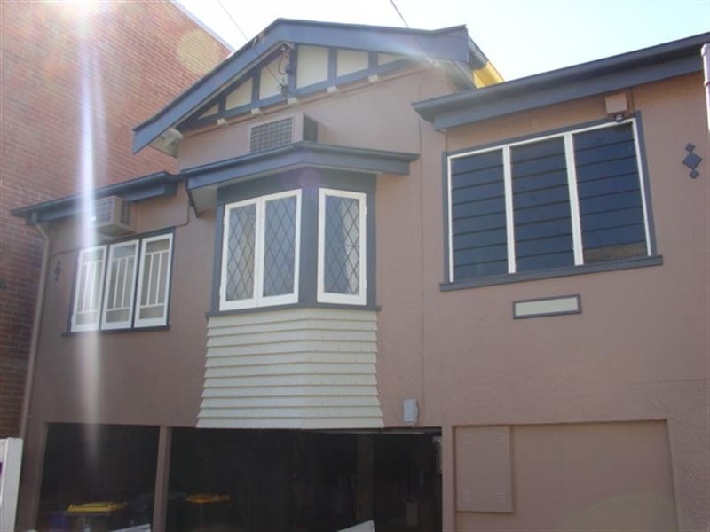 13 Wren Street, Bowen Hills QLD 4006