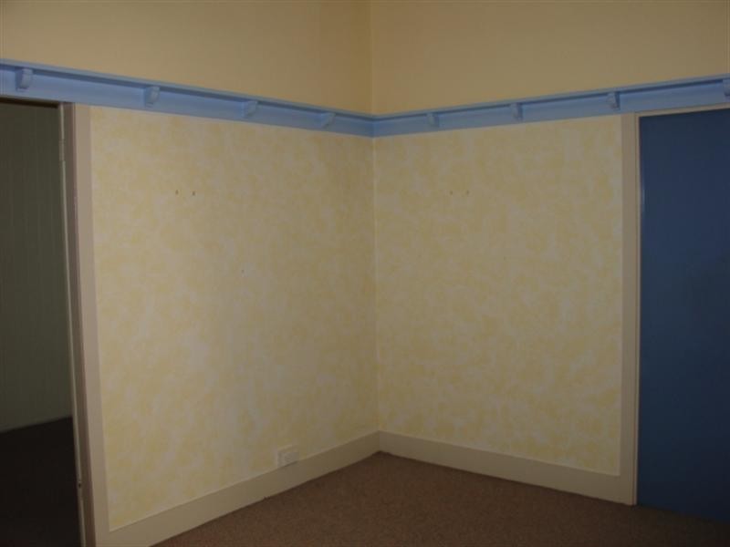 13 Wren Street, Bowen Hills QLD 4006