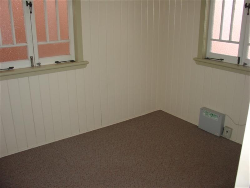 13 Wren Street, Bowen Hills QLD 4006