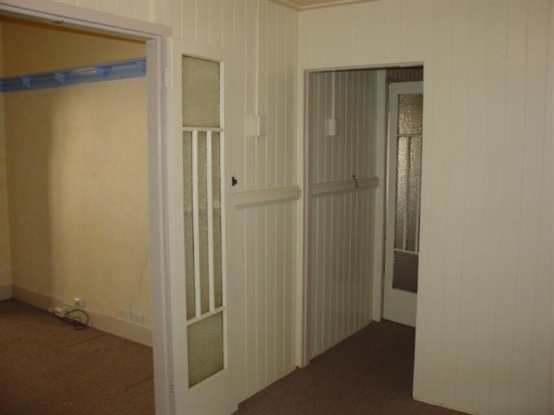 13 Wren Street, Bowen Hills QLD 4006