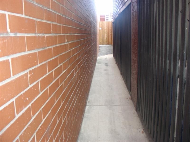 13 Wren Street, Bowen Hills QLD 4006