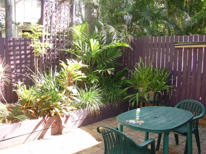 3/139 Albion Road, Windsor QLD 4030