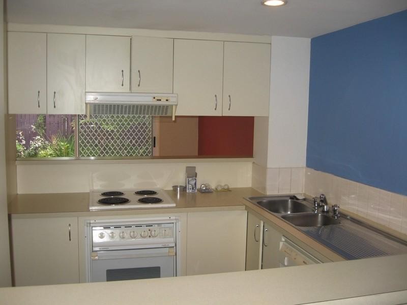 3/139 Albion Road, Windsor QLD 4030