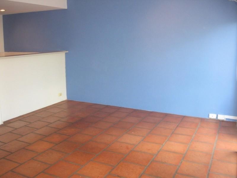 3/139 Albion Road, Windsor QLD 4030