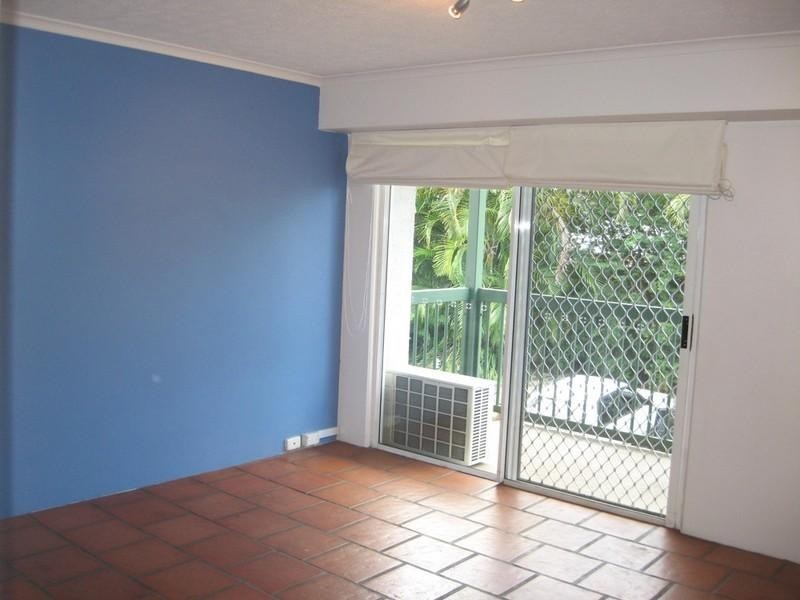 3/139 Albion Road, Windsor QLD 4030