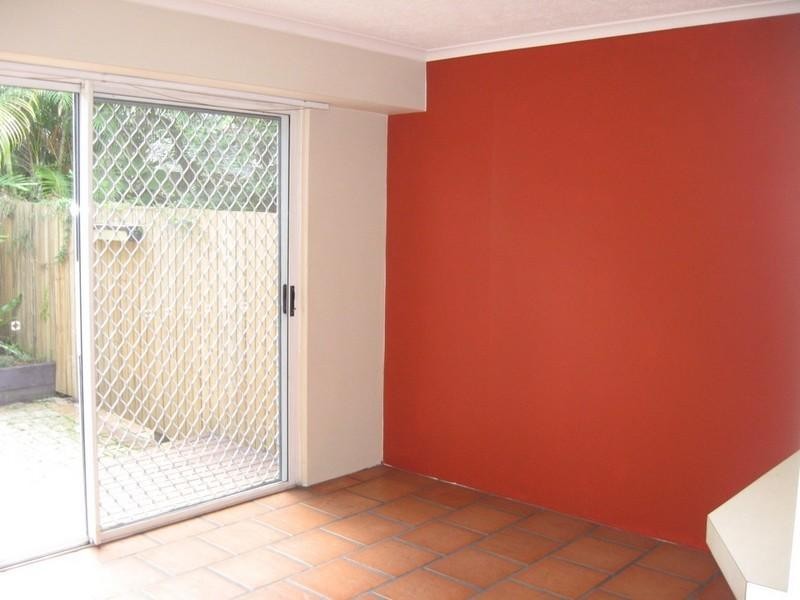 3/139 Albion Road, Windsor QLD 4030