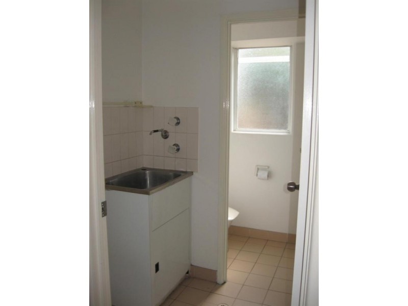 3/139 Albion Road, Windsor QLD 4030