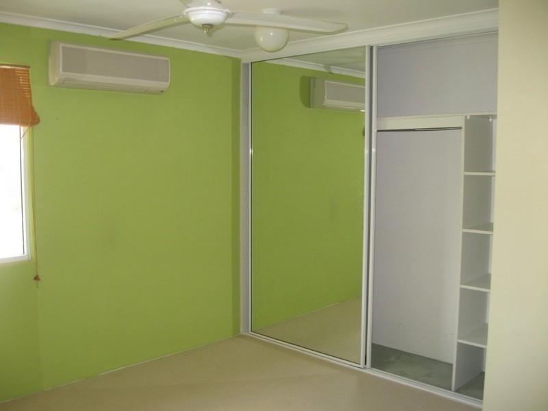 3/139 Albion Road, Windsor QLD 4030