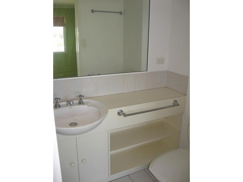 3/139 Albion Road, Windsor QLD 4030