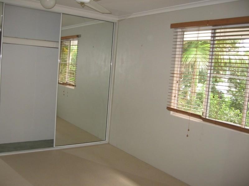 3/139 Albion Road, Windsor QLD 4030