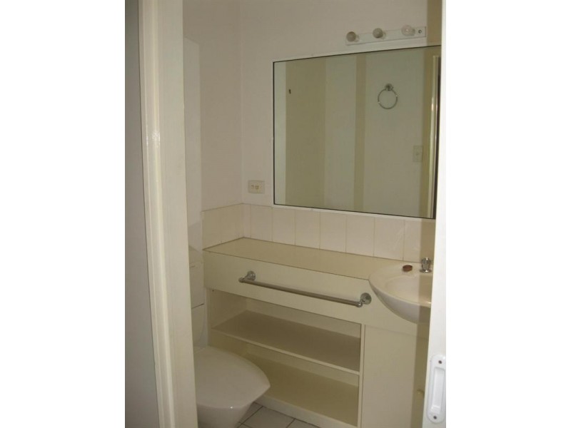 3/139 Albion Road, Windsor QLD 4030