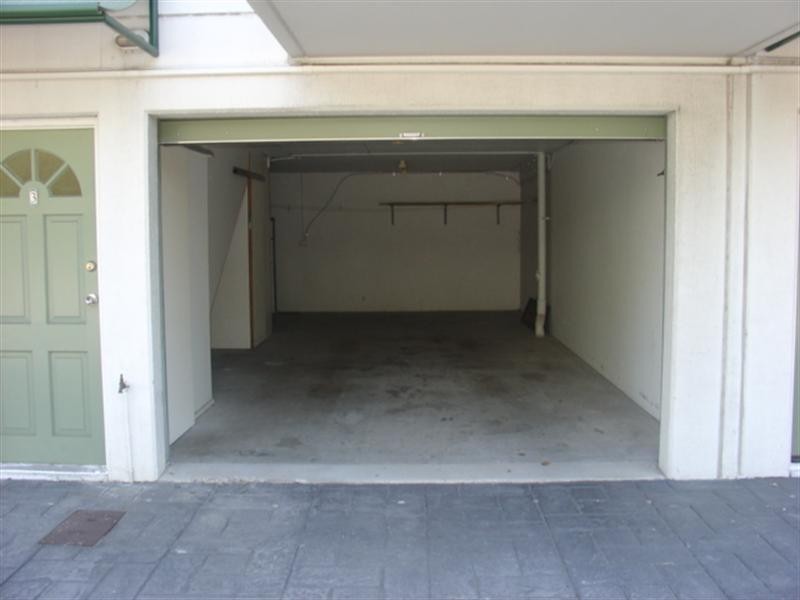 3/139 Albion Road, Windsor QLD 4030