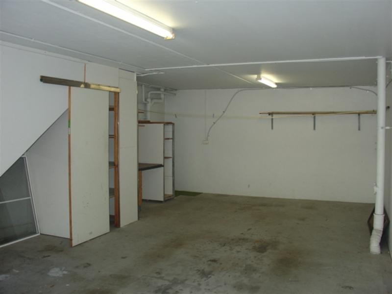 3/139 Albion Road, Windsor QLD 4030