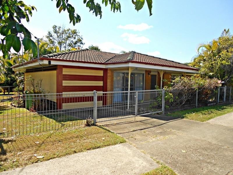 3 Jacaranda Drive, Albany Creek QLD 4035