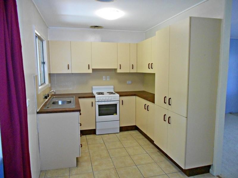 3 Jacaranda Drive, Albany Creek QLD 4035