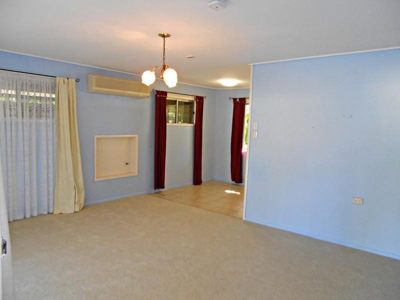 3 Jacaranda Drive, Albany Creek QLD 4035