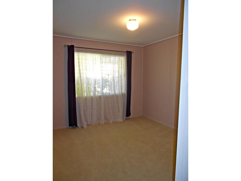 3 Jacaranda Drive, Albany Creek QLD 4035