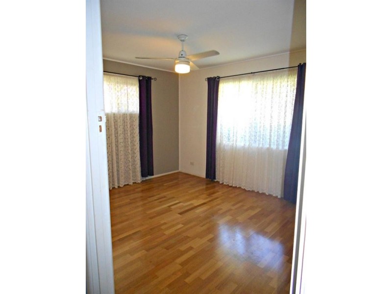 3 Jacaranda Drive, Albany Creek QLD 4035